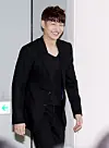 테스트