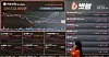 Despite the Venezuela crisis, cryptocurrency prices rose across the board on Jan. 5. A screen at Bithumb Lounge’s Gangnam branch in Seocho District, southern Seoul, displays the Bitcoin trading price. As of 11:10 a.m. on the same day, Bitcoin was up 1.84 percent from 24 hours earlier, reaching $92,793 on the global coin tracking site CoinMarketCap. [NEWS1]