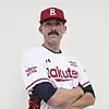 Ryan Carpenter [TWITTER]