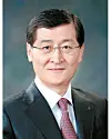 테스트