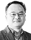 테스트