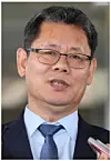 테스트