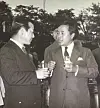 테스트