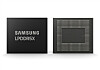 Samsung Electronics' latest LPDDR5X chip [SAMSUNG ELECTRONICS]