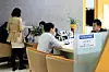 테스트