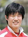 테스트
