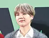 테스트