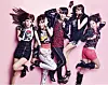 Girl group 4Minute debuted in 2009 and disbanded in 2016, falling victim to the “seven-year curse.” [CUBE ENTERTAINMENT]