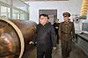 테스트
