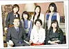 테스트