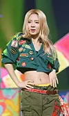 테스트