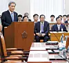 테스트