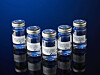 SKYCovione, the first domestically developed Covid-19 vaccine [SK BIOSCIENCE]