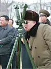 테스트