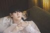 Yang Yo-seop of Highlight [AROUND US ENTERTAINMENT]