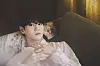 Yang Yo-seop of Highlight [AROUND US ENTERTAINMENT]