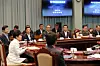 테스트
