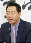 테스트