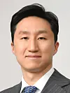 Chung Ki-sun [HD HYUNDAI]
