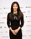 테스트