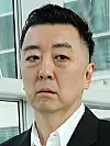 테스트