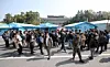 테스트