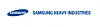 [SAMSUNG HEAVY INDUSTRIES]