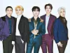 테스트