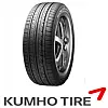 [KUMHO TIRE]