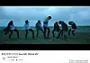 BTS's 'Save Me' (2016) surpassed 500 million views on Monday. [BIG HIT ENTERTAINMENT]