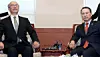 테스트