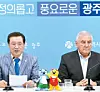 테스트