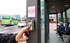 테스트