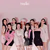 Girl group Kep1er [WAKEONE ENTERTAINMENT, SWING ENTERTAINMENT]