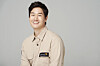Actor Yoo Ji-tae [BH ENTERTAINMENT]