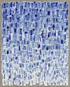 ″Conjunction 21-38″ (2021) by Ha Chong-hyun [KUKJE GALLERY]