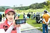 테스트