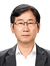 Jung Gu-cheol