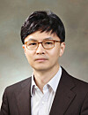 Justice Minister nominee Han Dong-hoon