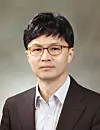 Justice Minister nominee Han Dong-hoon