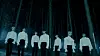 An image from boy band Enhypen's trailer video posted on Thursday through YouTube. [BELIFT LAB]