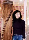 테스트