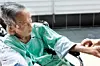 테스트