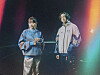 Japanese duo Yoasobi, best known for “Idol,” will hold its first concert in Korea on Dec. 16. [LIVET]