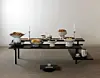 테스트