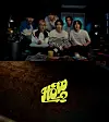 Boy band BoyNextDoor's second EP drops on April 15 [KOZ Entertainment]