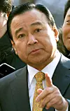 테스트