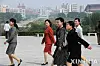 테스트