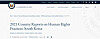 [The United States Department of State]