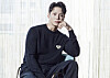 Joo Won stars once again in the upcoming musical 'Ghost,' which kicks off at the D-Cube Arts Center from Oct. 6. [SEENSEE COMPANY]